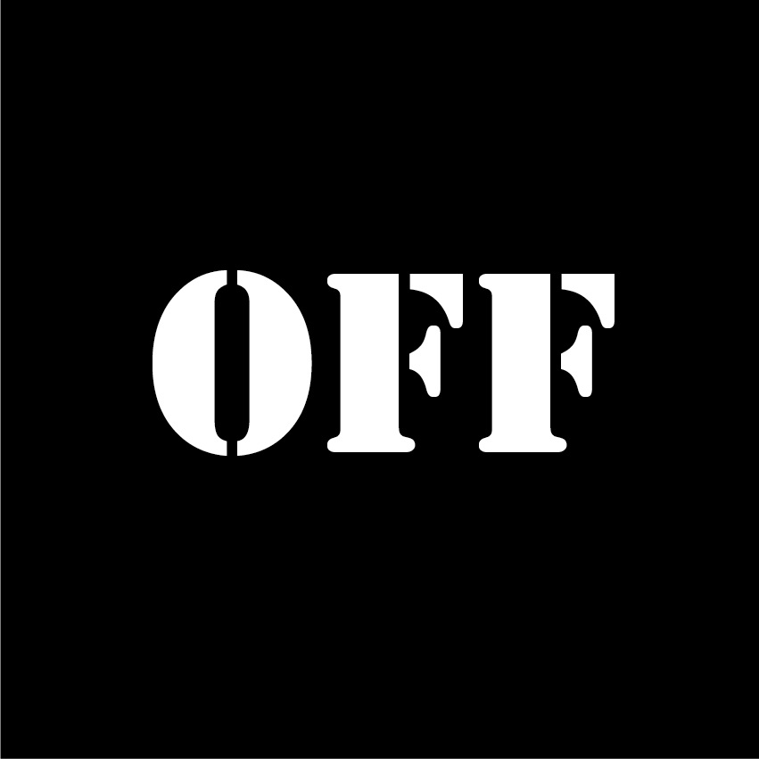 OFF